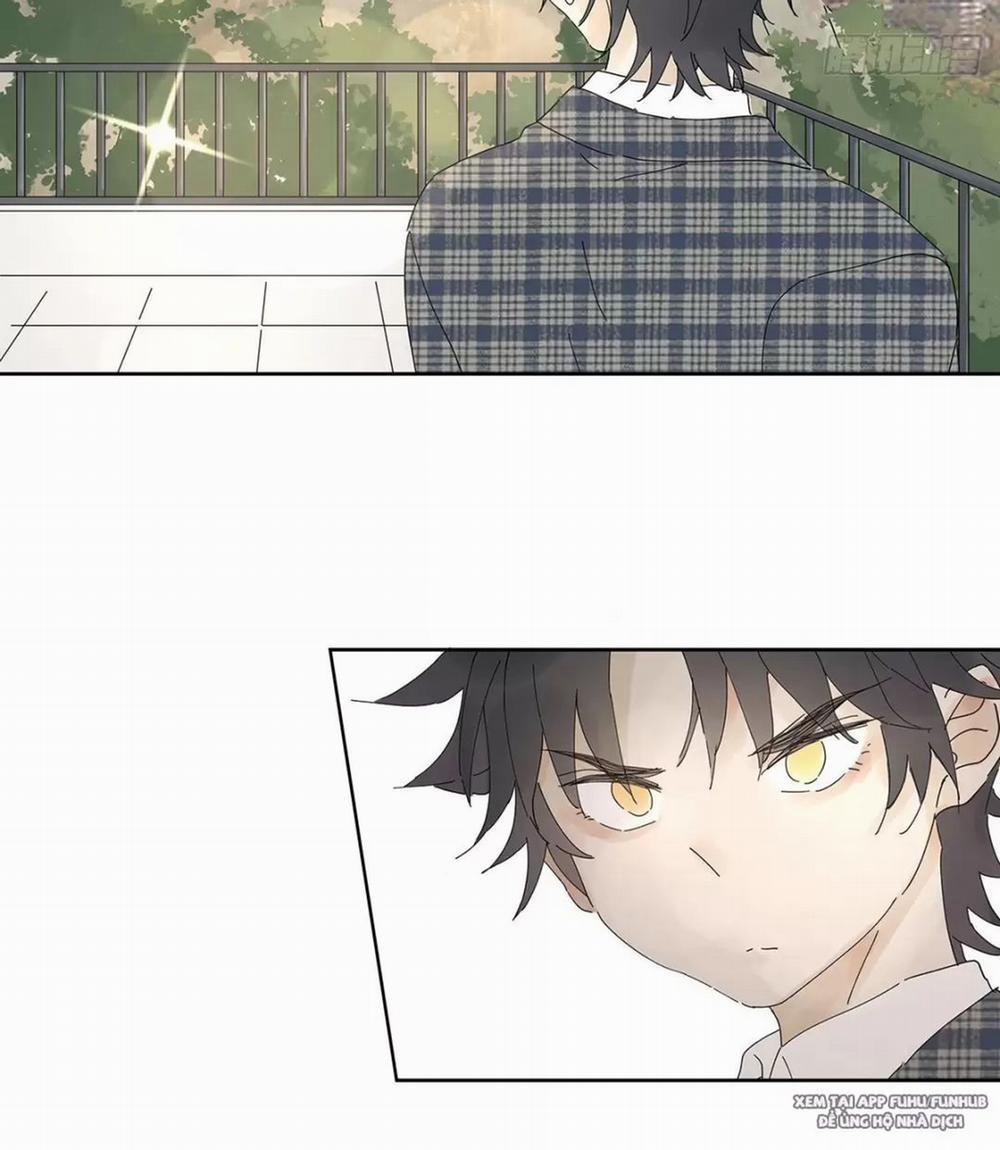 Nạn Nhân Thứ 7 17 trang 43