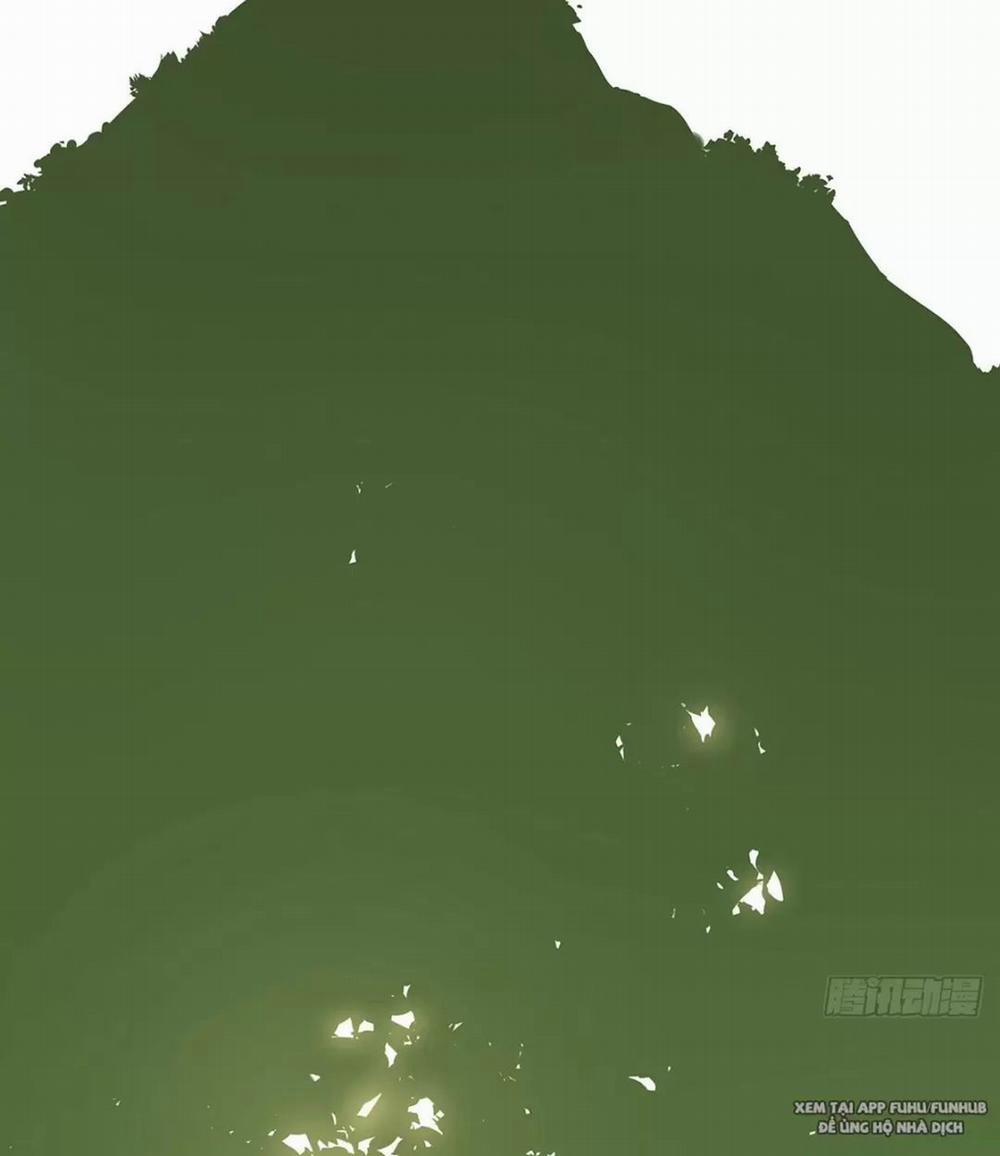 Nạn Nhân Thứ 7 17 trang 48