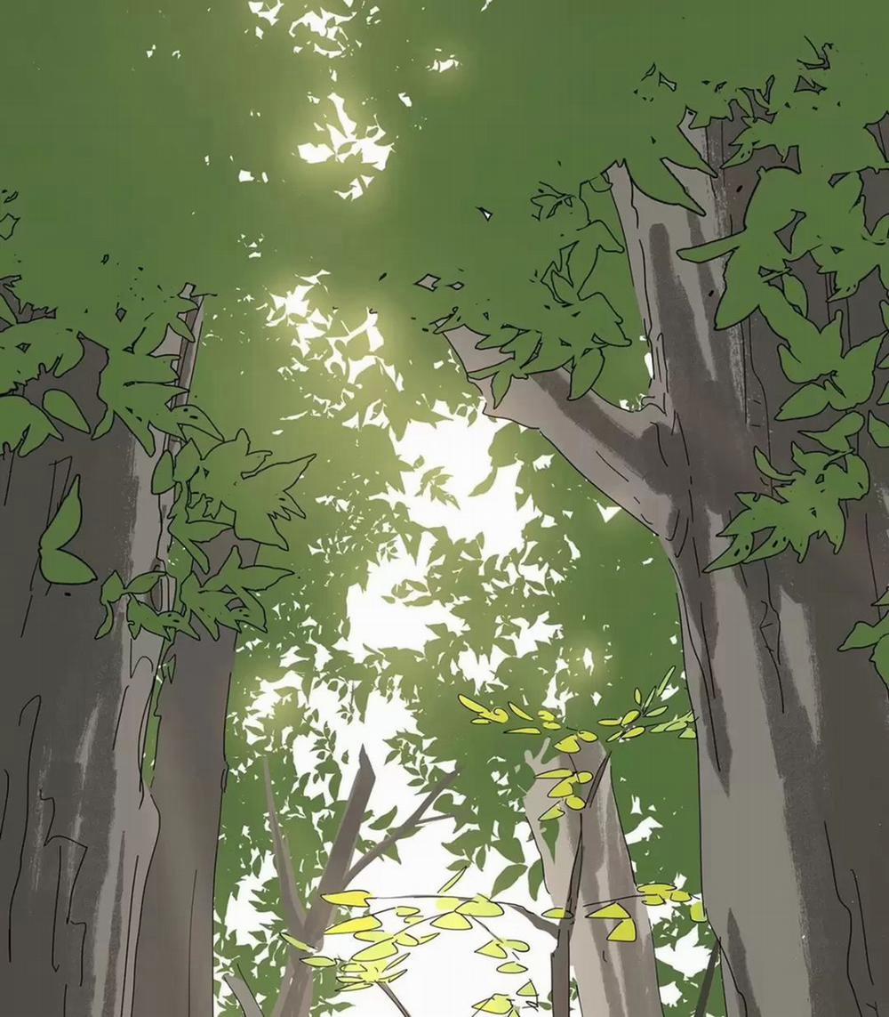 Nạn Nhân Thứ 7 17 trang 49