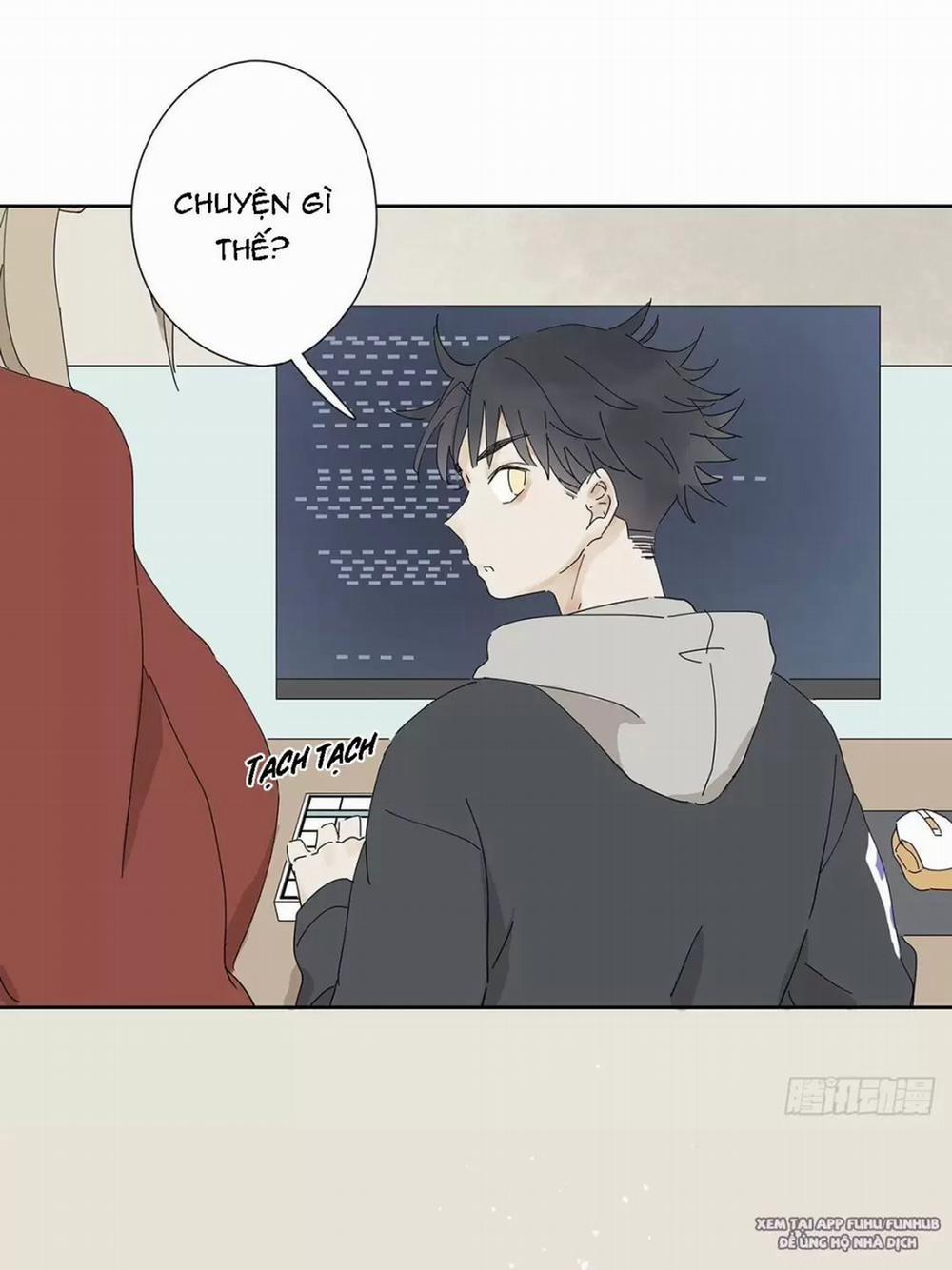 Nạn Nhân Thứ 7 17 trang 5