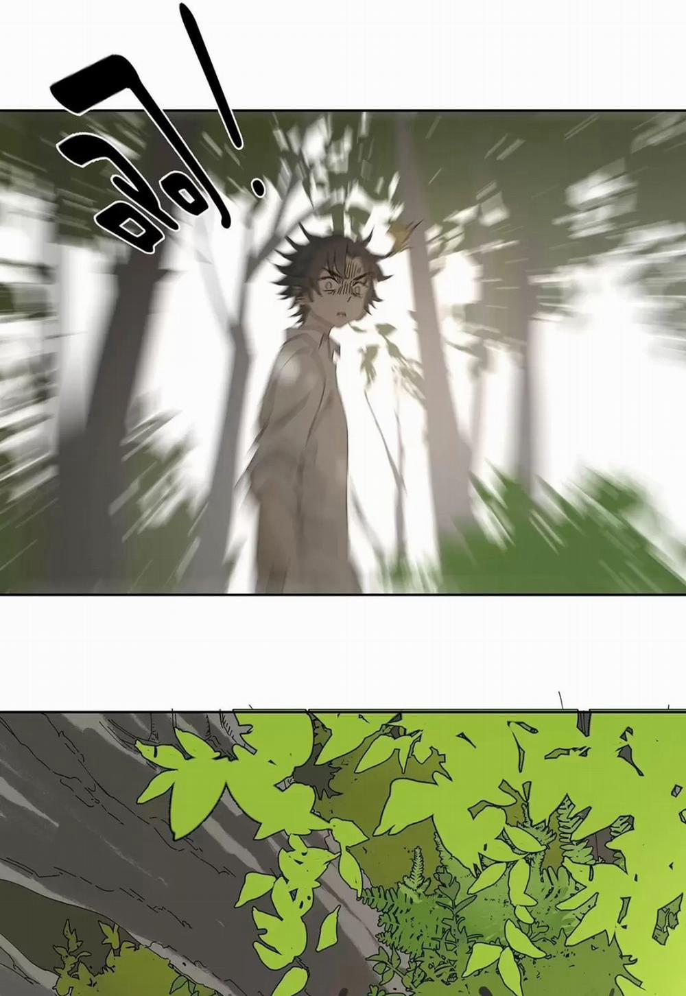 Nạn Nhân Thứ 7 17 trang 55