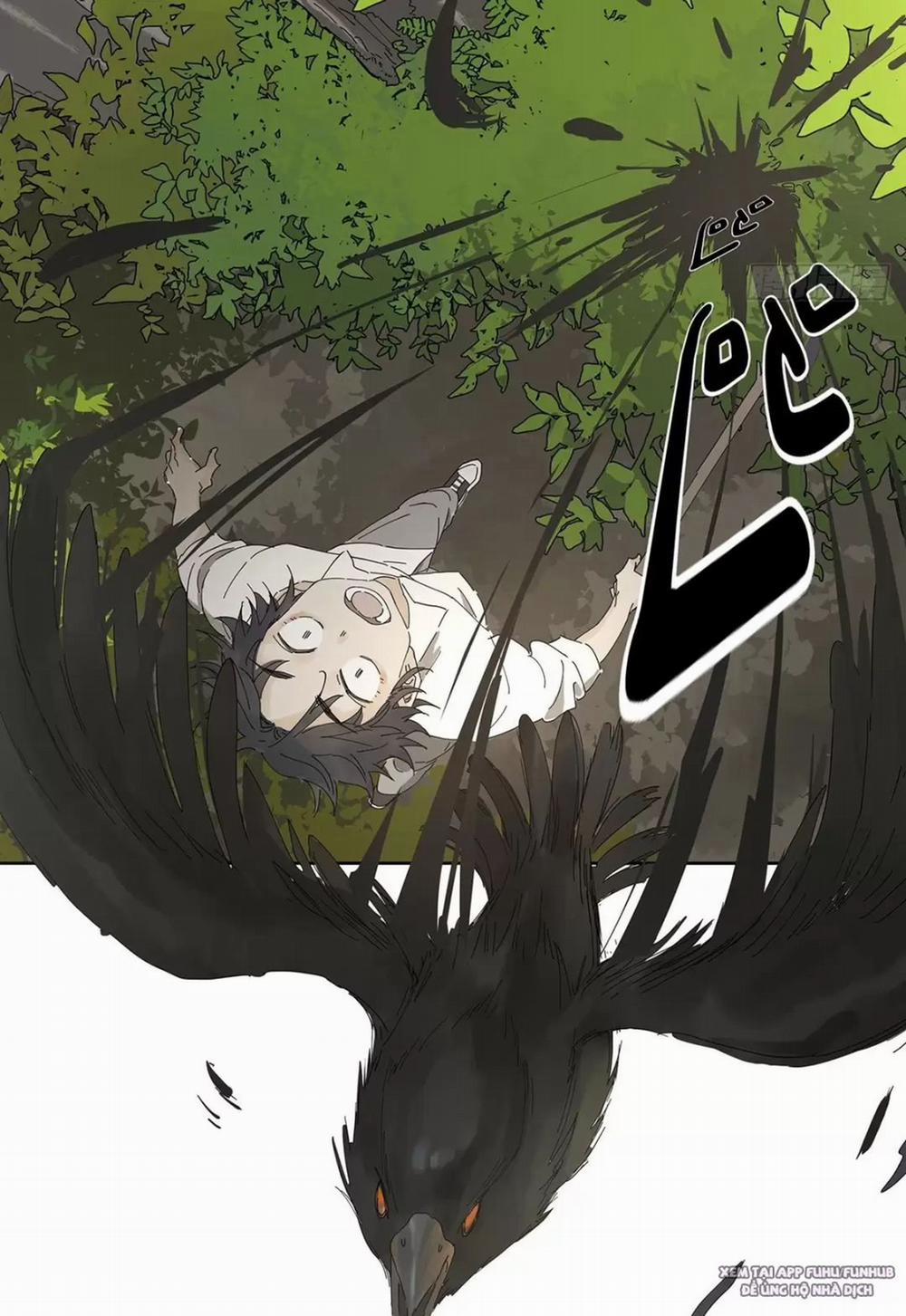 Nạn Nhân Thứ 7 17 trang 56