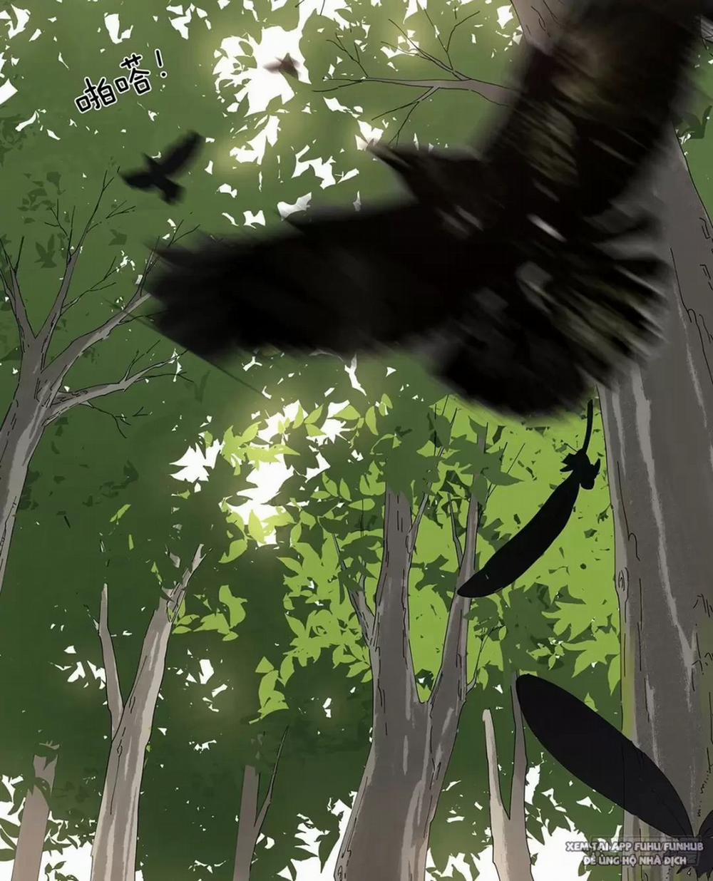 Nạn Nhân Thứ 7 17 trang 58