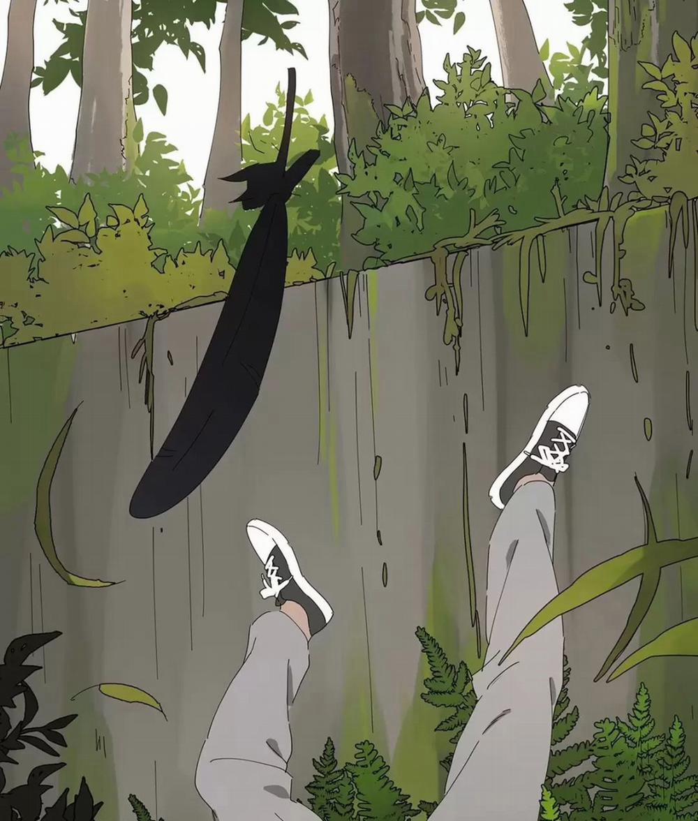 Nạn Nhân Thứ 7 17 trang 59