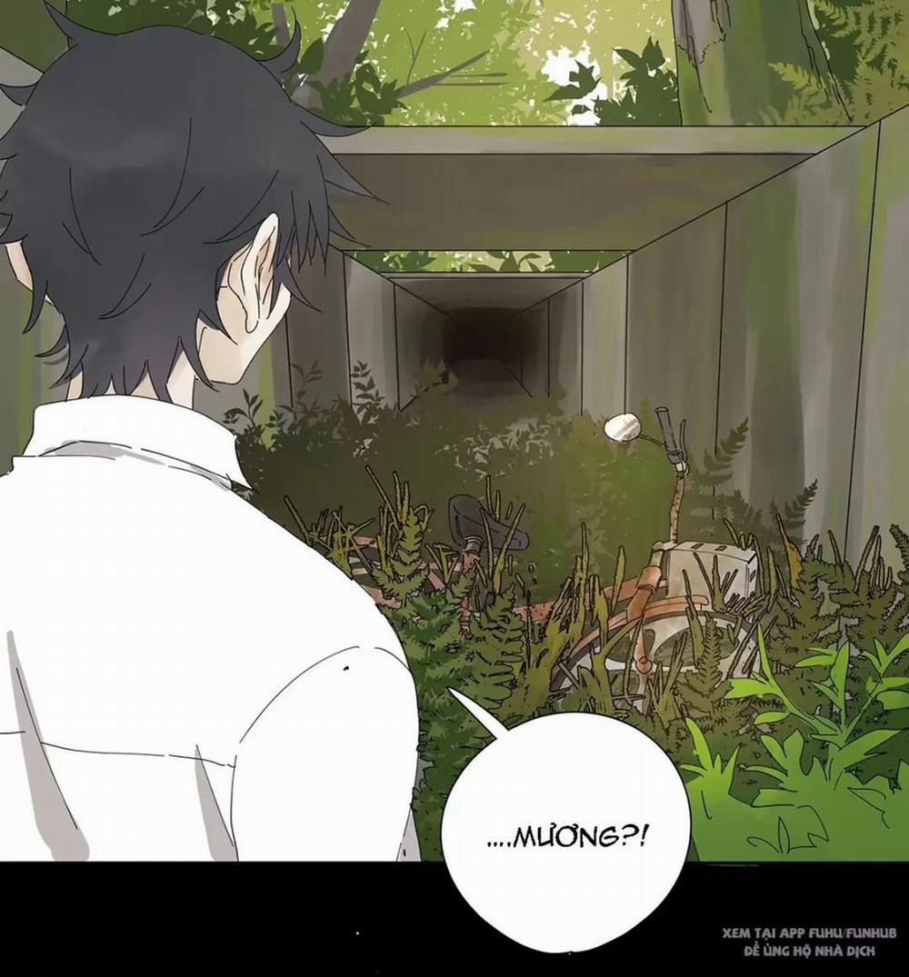 Nạn Nhân Thứ 7 17 trang 64