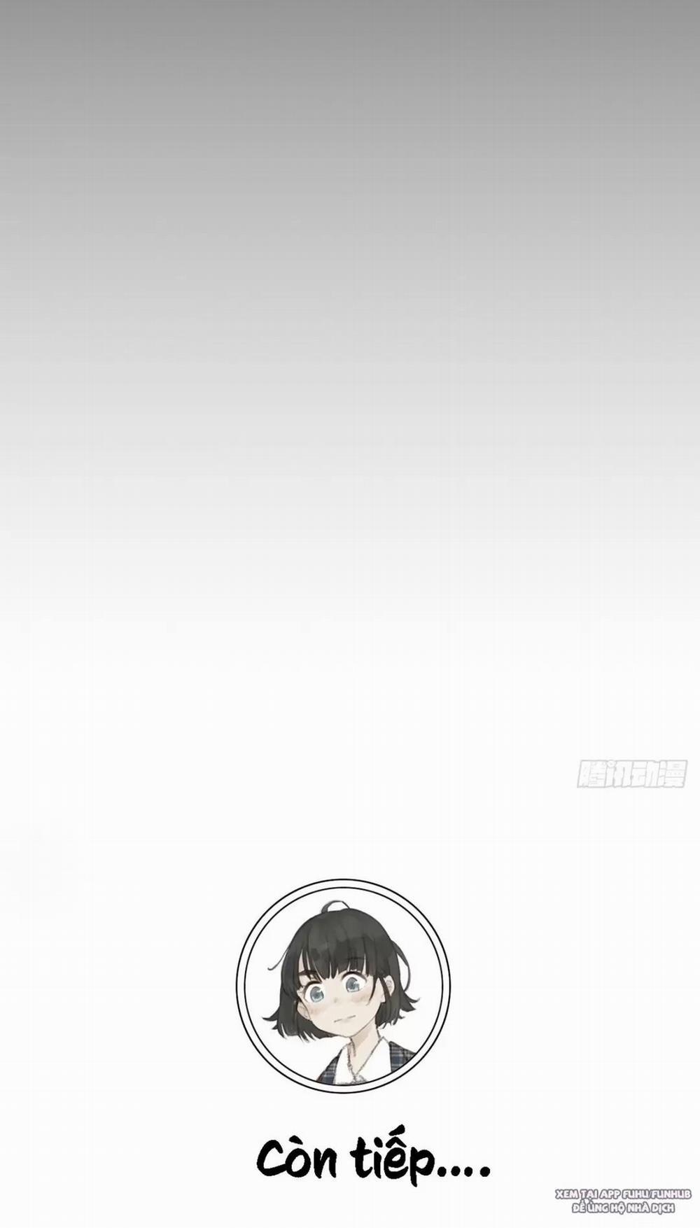 Nạn Nhân Thứ 7 17 trang 69