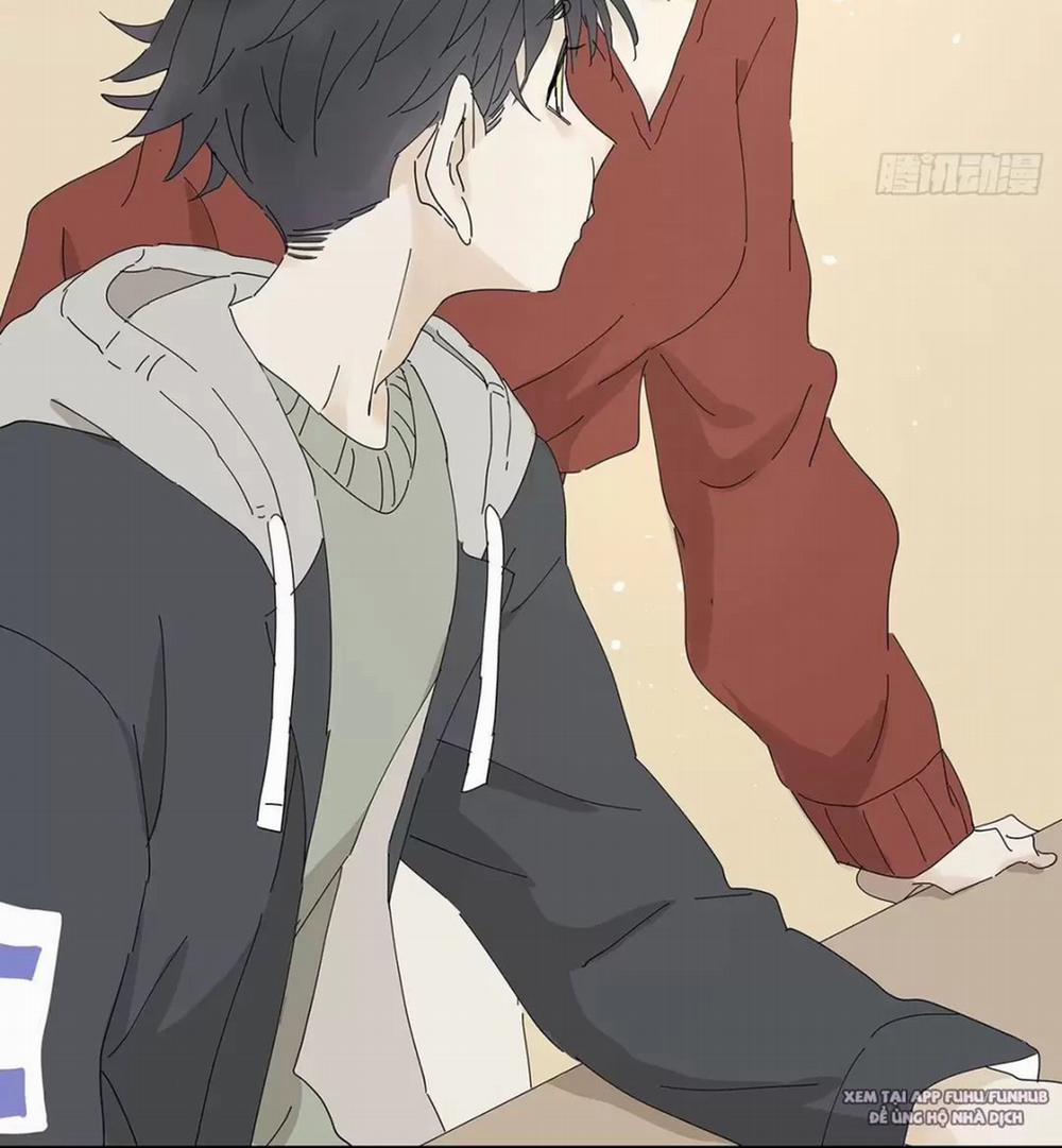 Nạn Nhân Thứ 7 17 trang 7