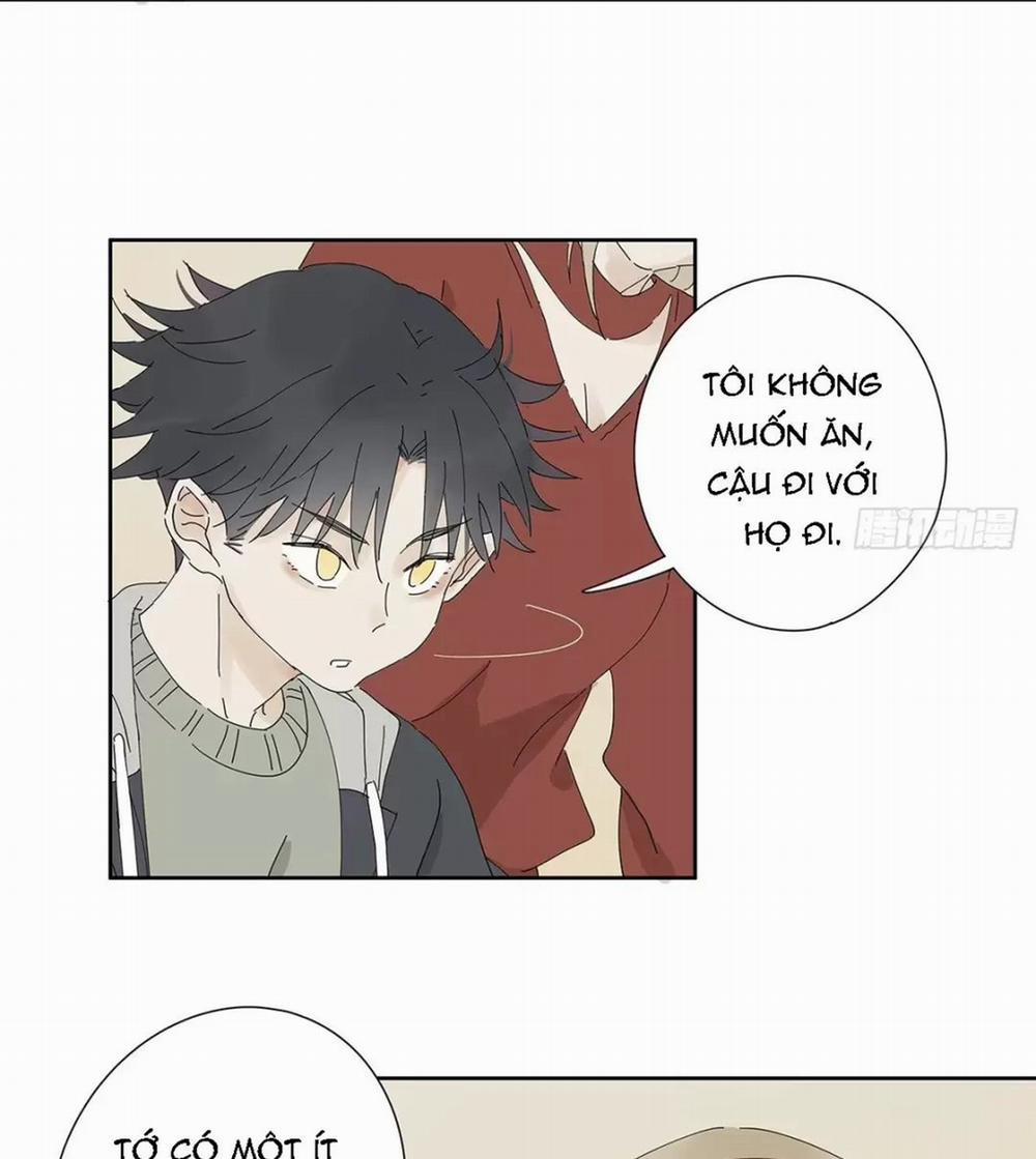 Nạn Nhân Thứ 7 17 trang 8