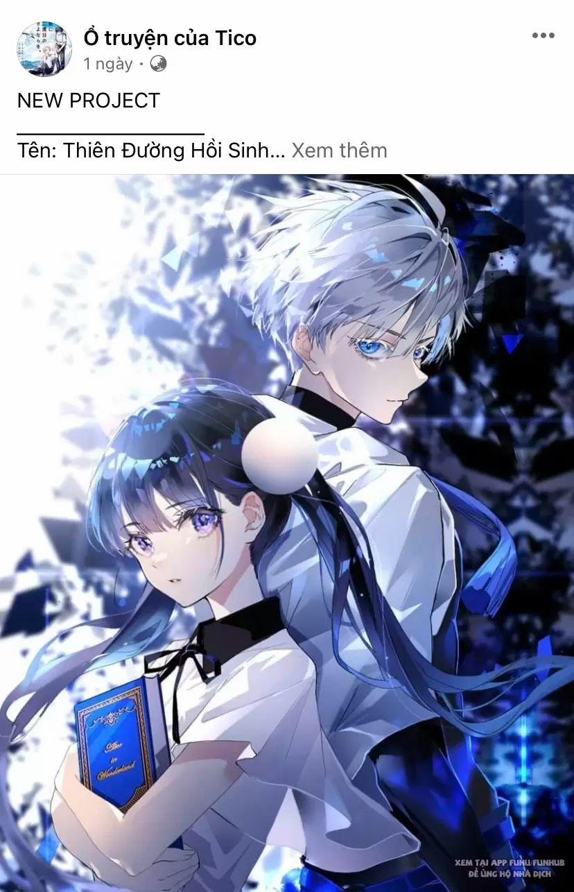 Nạn Nhân Thứ 7 18 trang 14