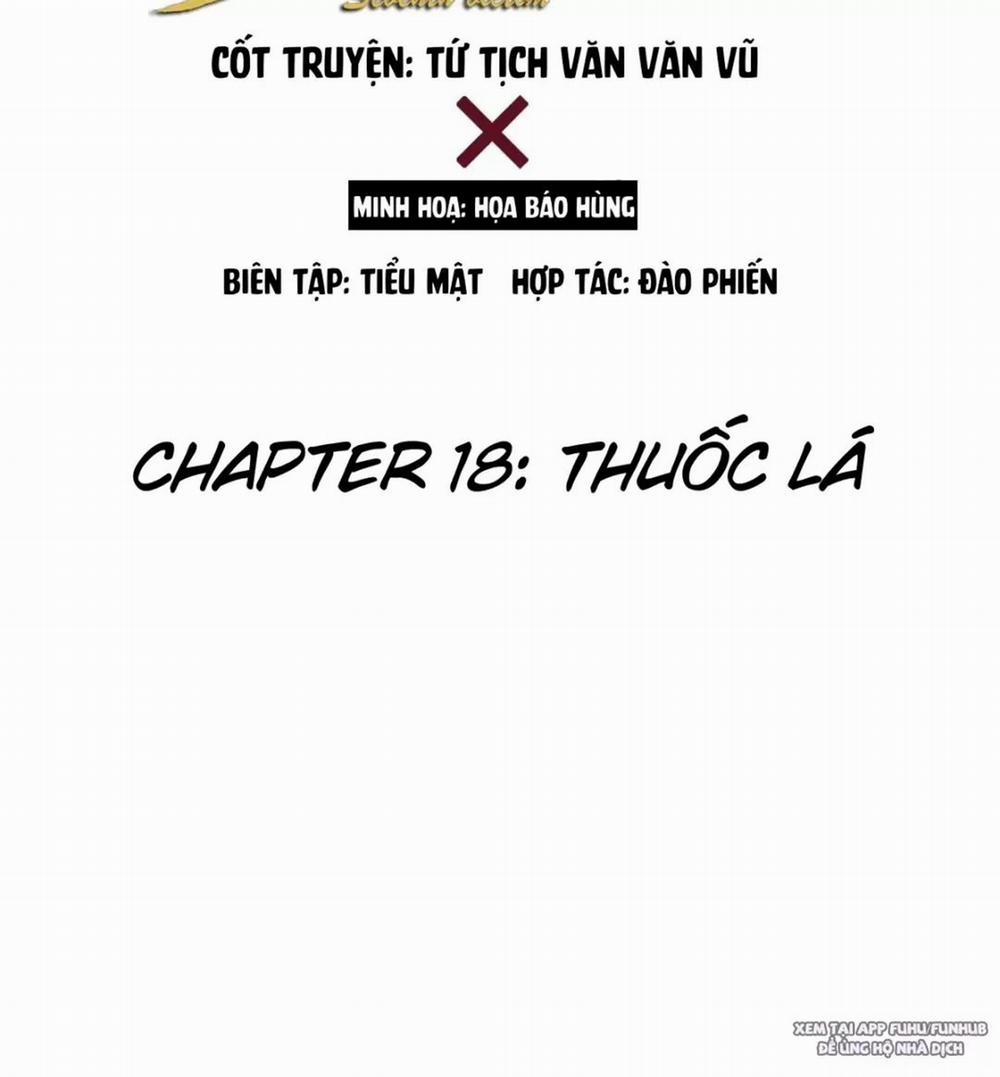 Nạn Nhân Thứ 7 18 trang 3