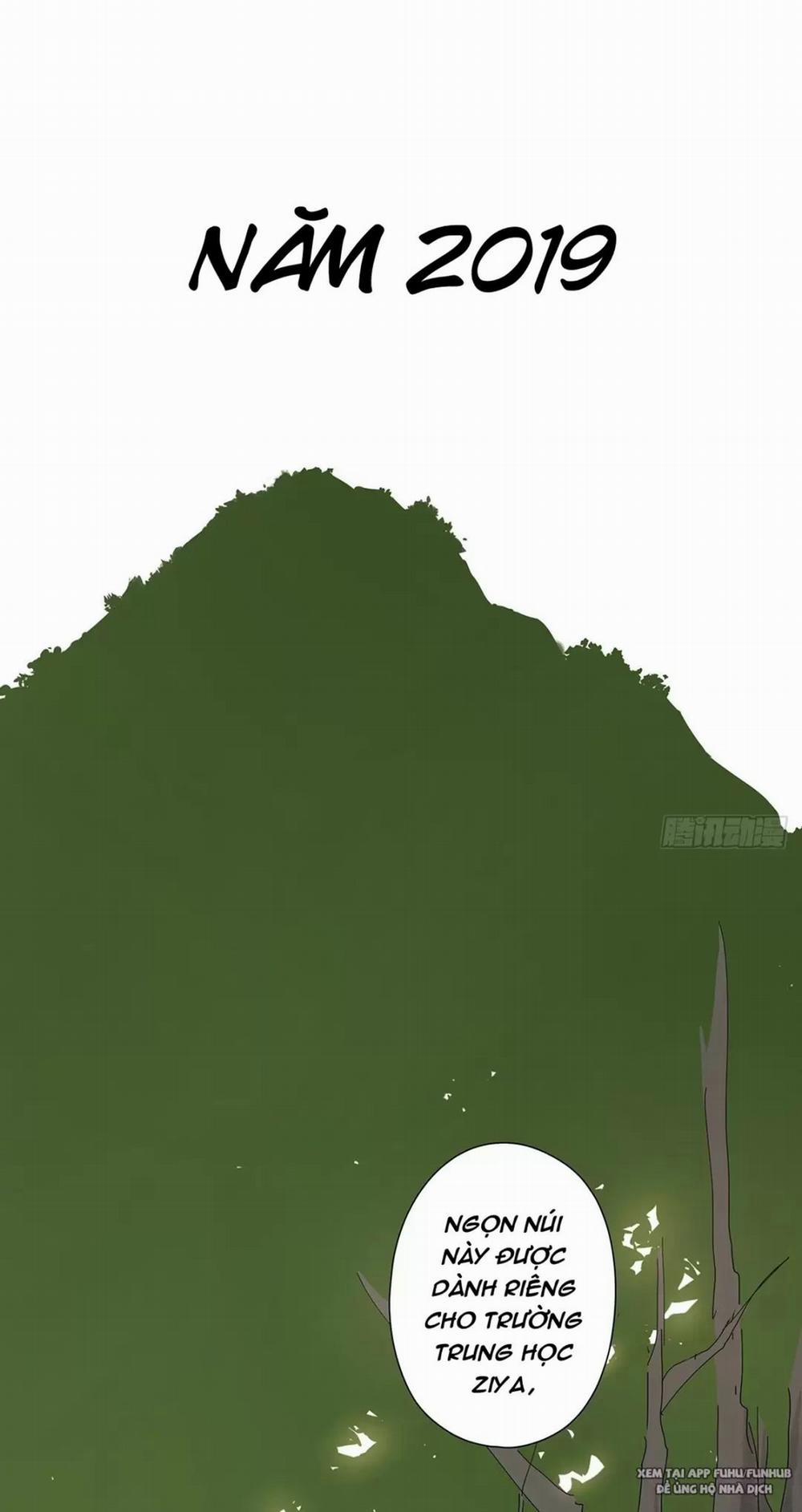 Nạn Nhân Thứ 7 18 trang 4