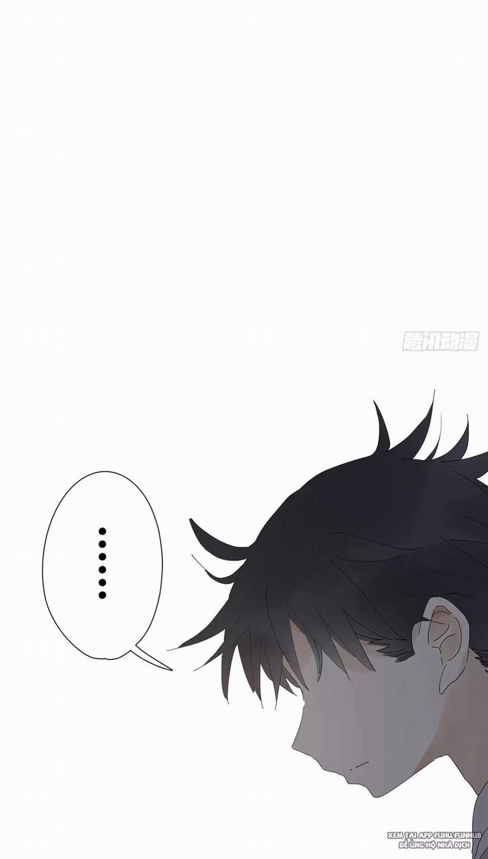 Nạn Nhân Thứ 7 18 trang 40