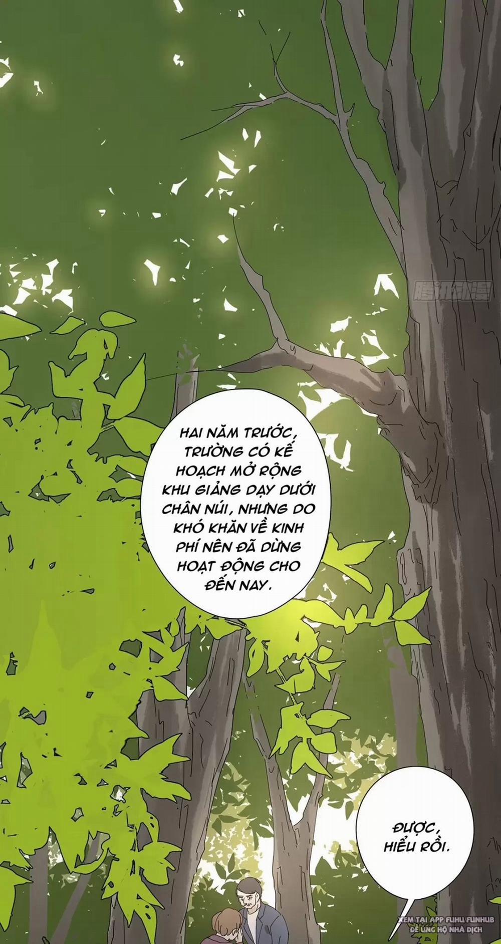 Nạn Nhân Thứ 7 18 trang 5