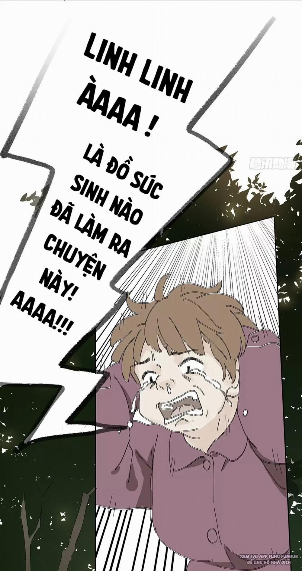 Nạn Nhân Thứ 7 18 trang 9