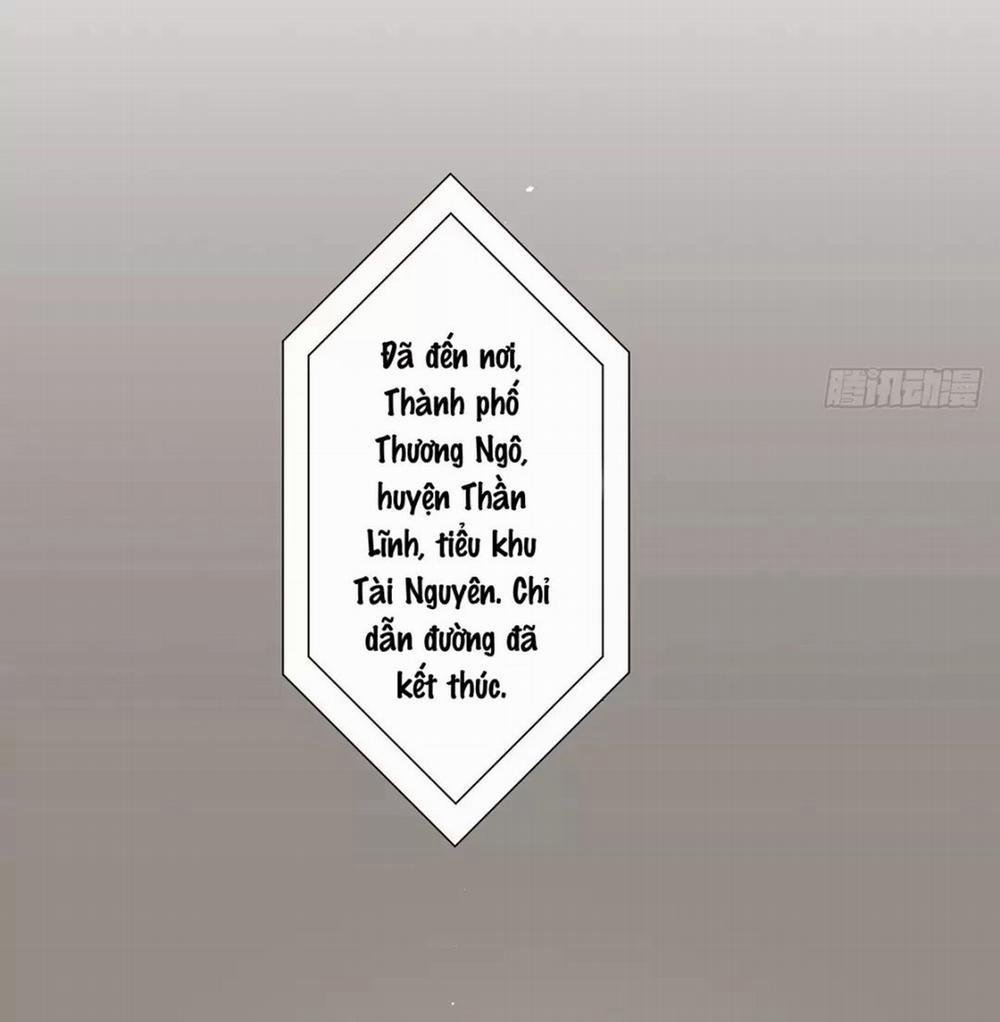 Nạn Nhân Thứ 7 19 trang 19