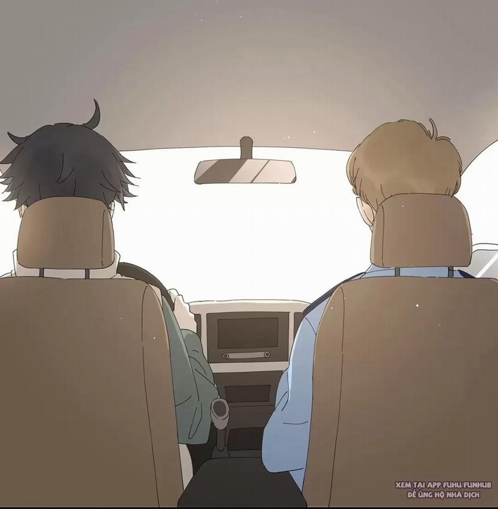 Nạn Nhân Thứ 7 19 trang 20