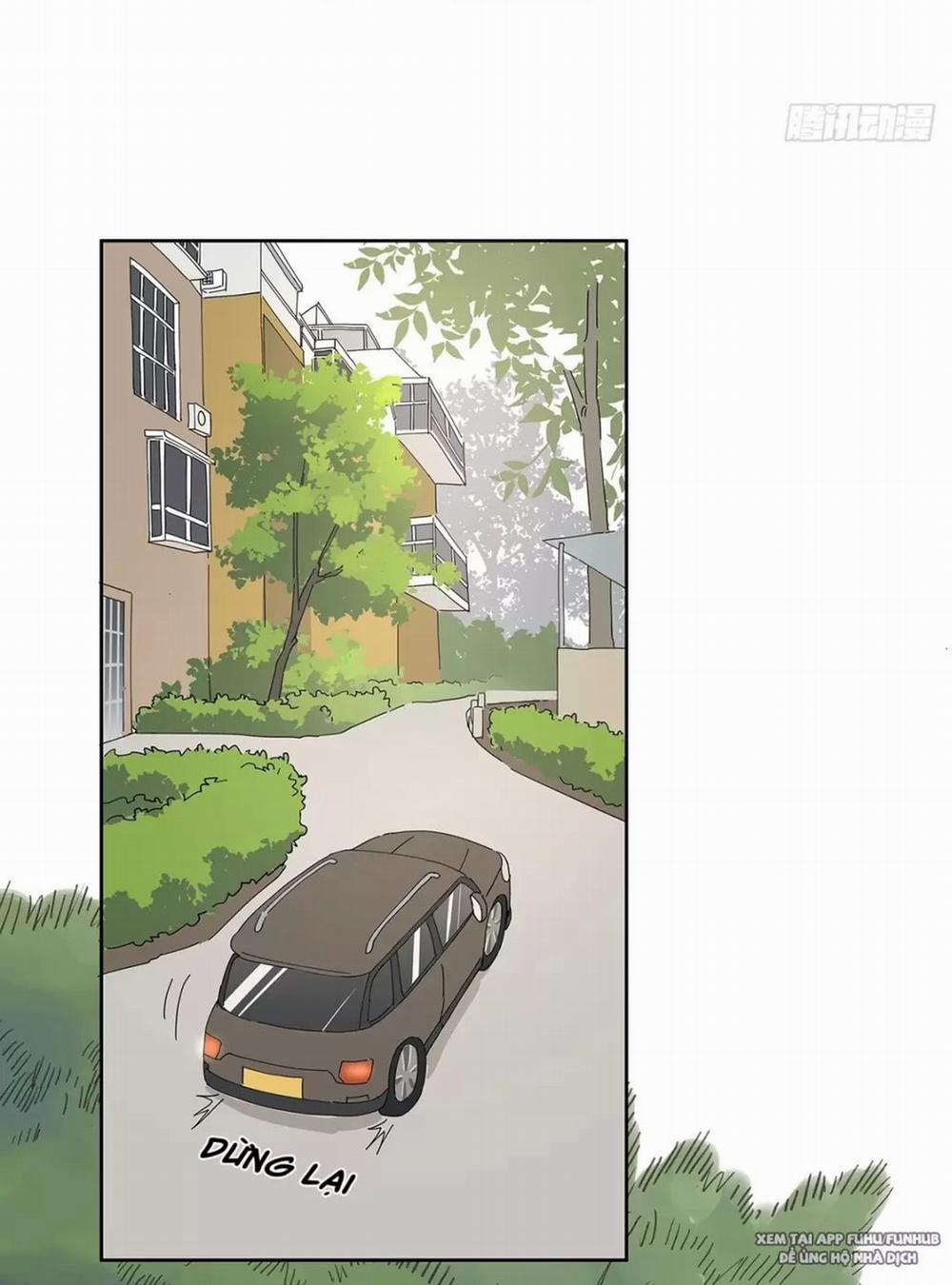 Nạn Nhân Thứ 7 19 trang 21