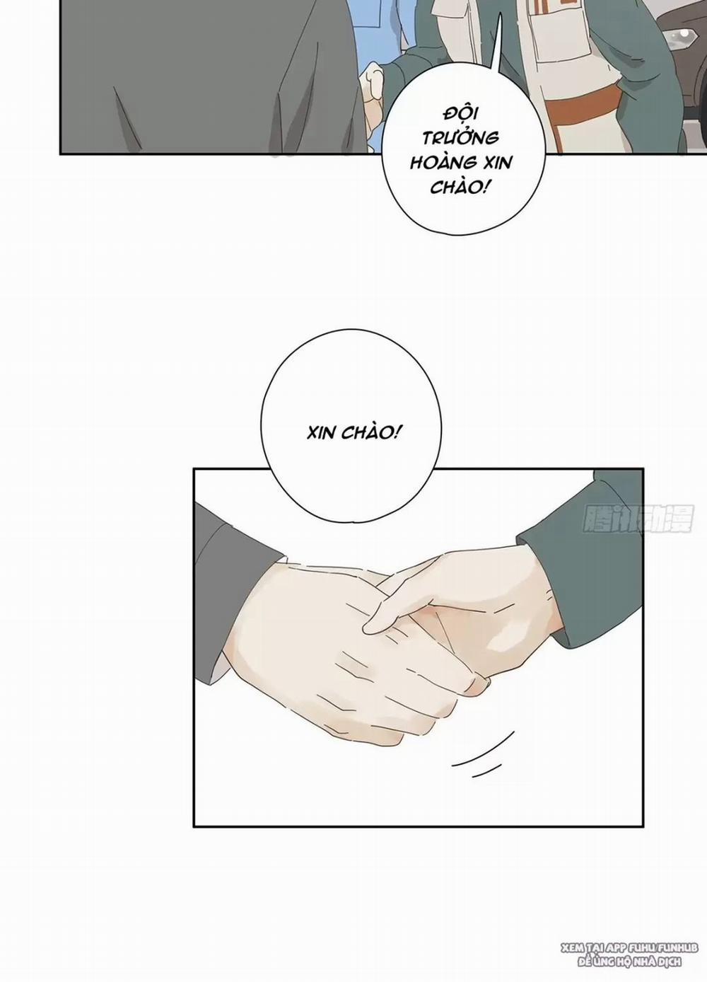 Nạn Nhân Thứ 7 19 trang 24