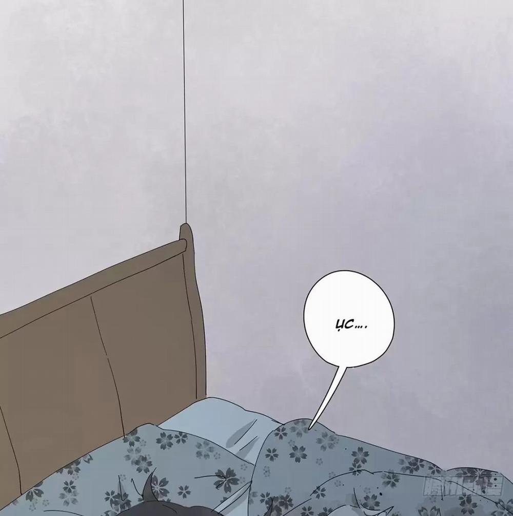 Nạn Nhân Thứ 7 19 trang 31