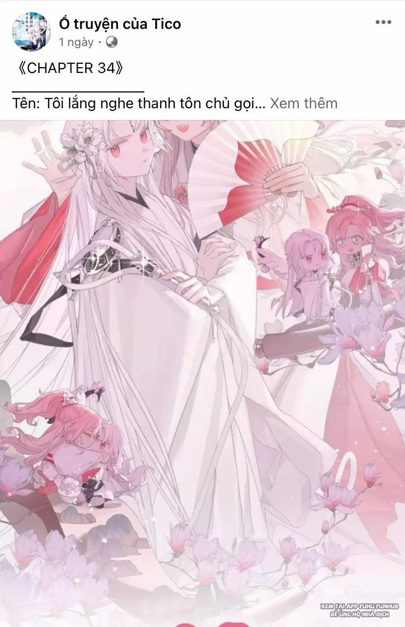 Nạn Nhân Thứ 7 19 trang 34