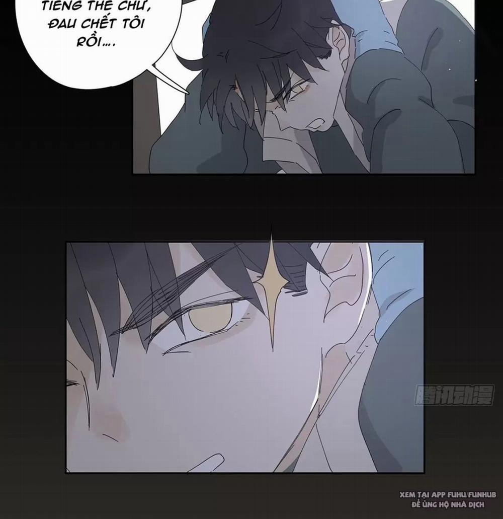 Nạn Nhân Thứ 7 19 trang 44