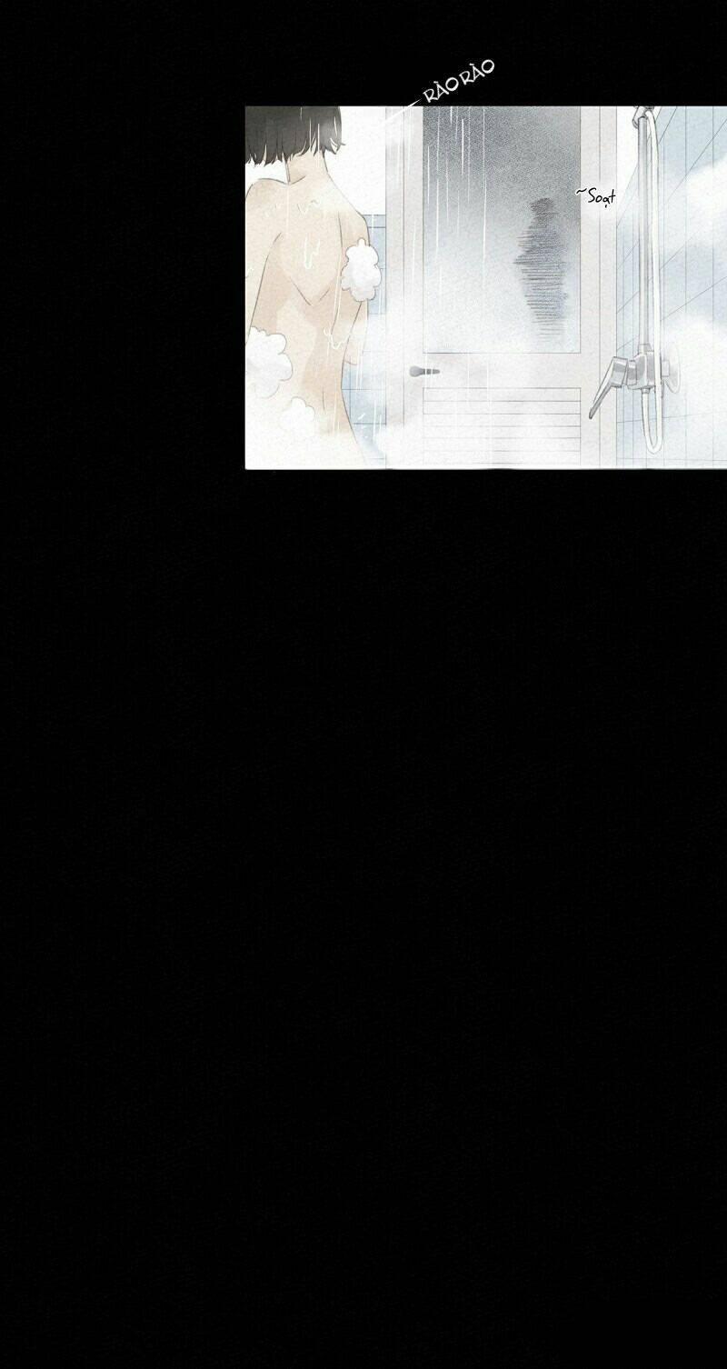 Nạn Nhân Thứ 7 2 trang 10