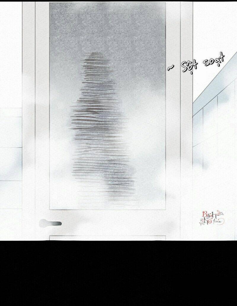 Nạn Nhân Thứ 7 2 trang 11