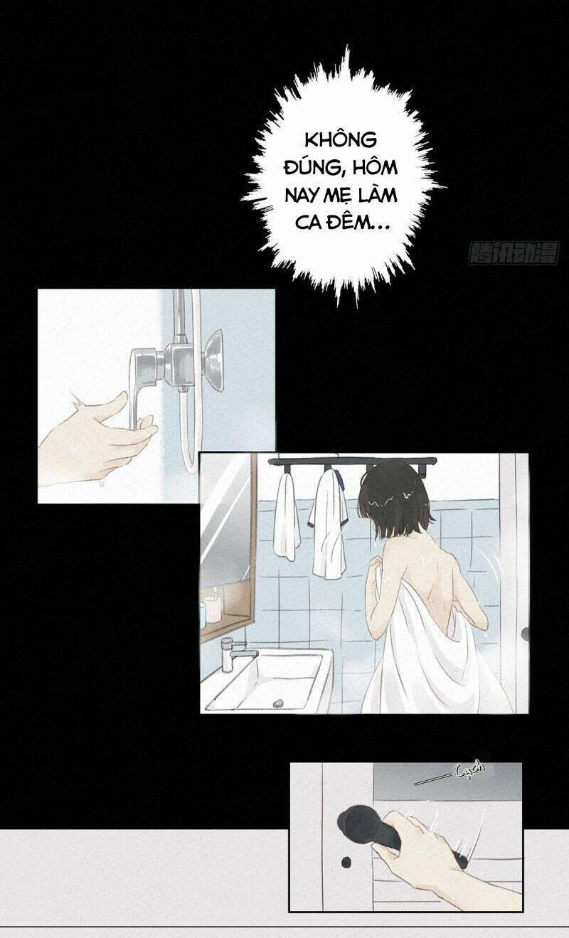 Nạn Nhân Thứ 7 2 trang 13