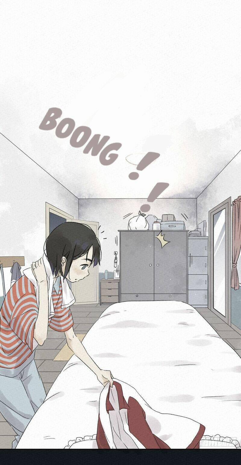 Nạn Nhân Thứ 7 2 trang 16