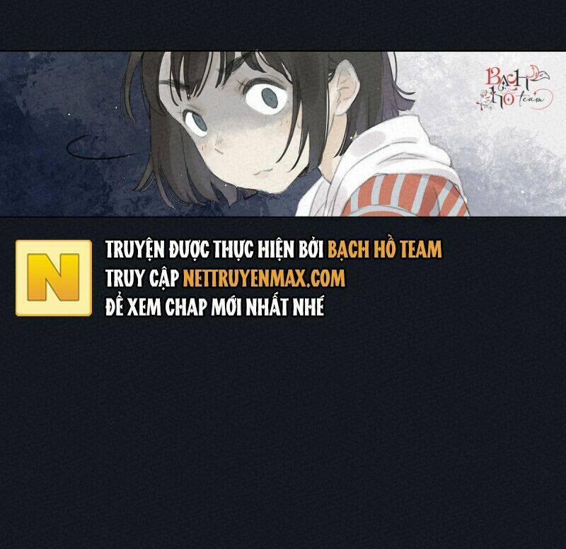 Nạn Nhân Thứ 7 2 trang 17