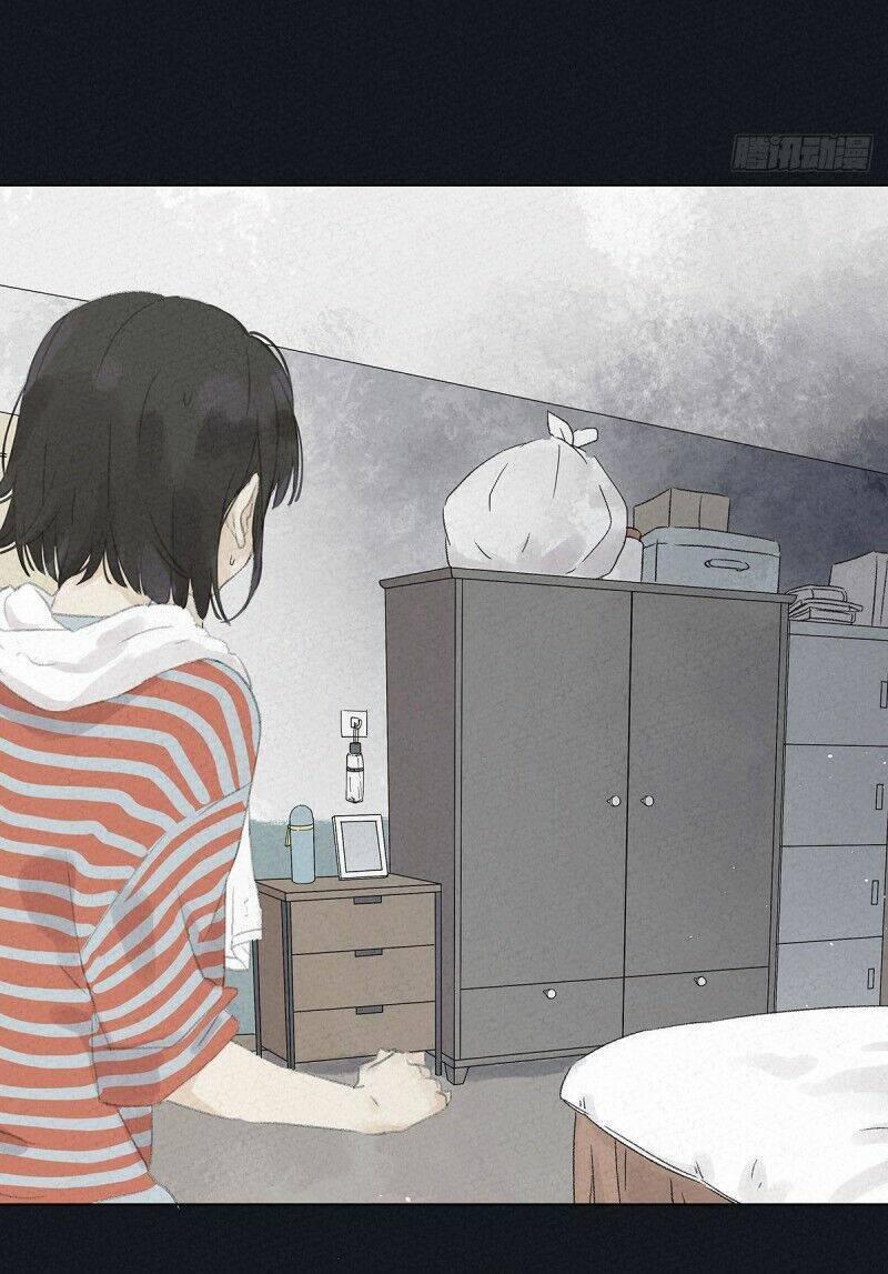 Nạn Nhân Thứ 7 2 trang 18