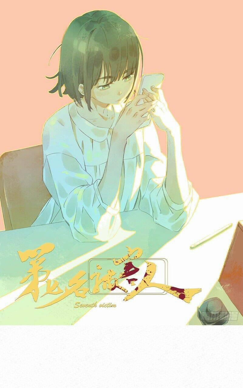 Nạn Nhân Thứ 7 2 trang 2