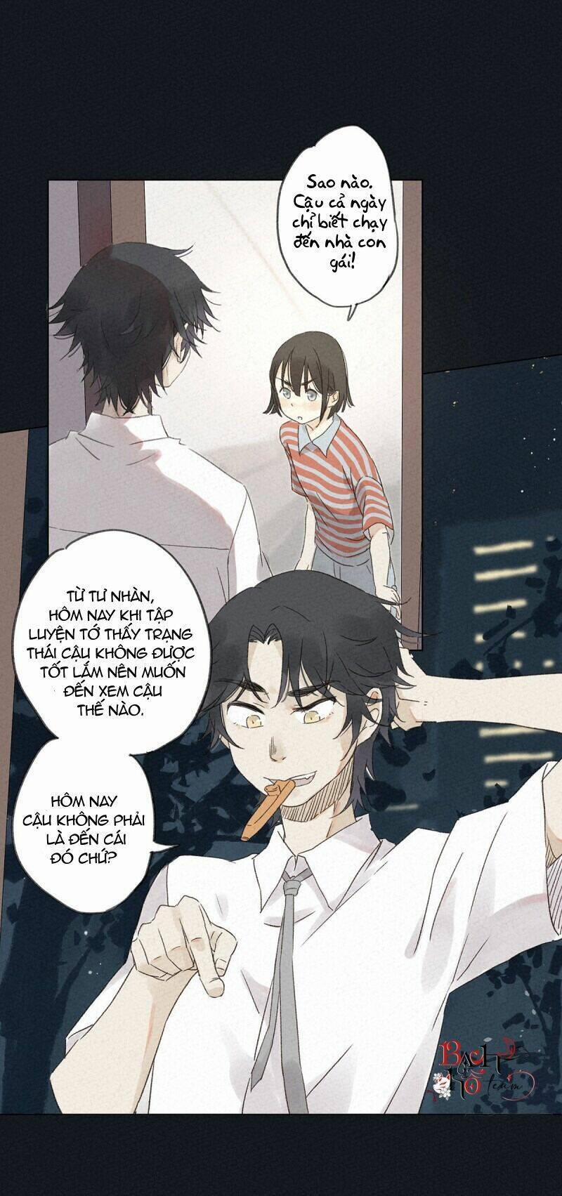 Nạn Nhân Thứ 7 2 trang 23