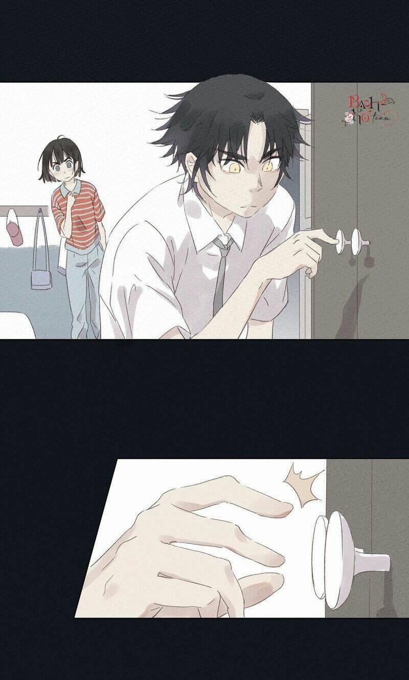 Nạn Nhân Thứ 7 2 trang 28