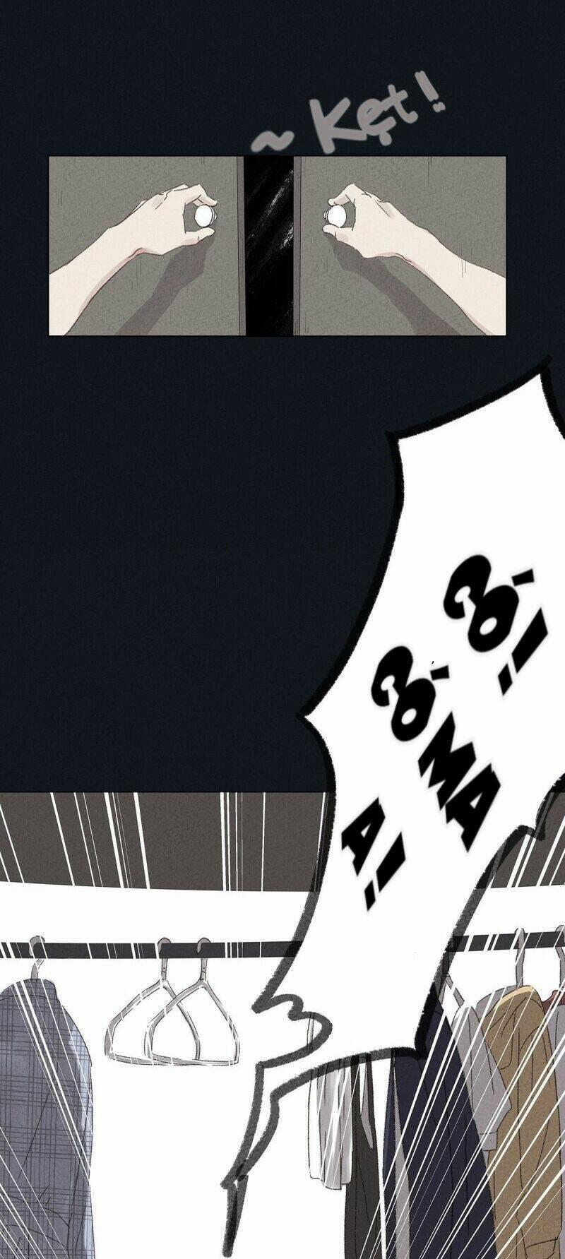 Nạn Nhân Thứ 7 2 trang 30