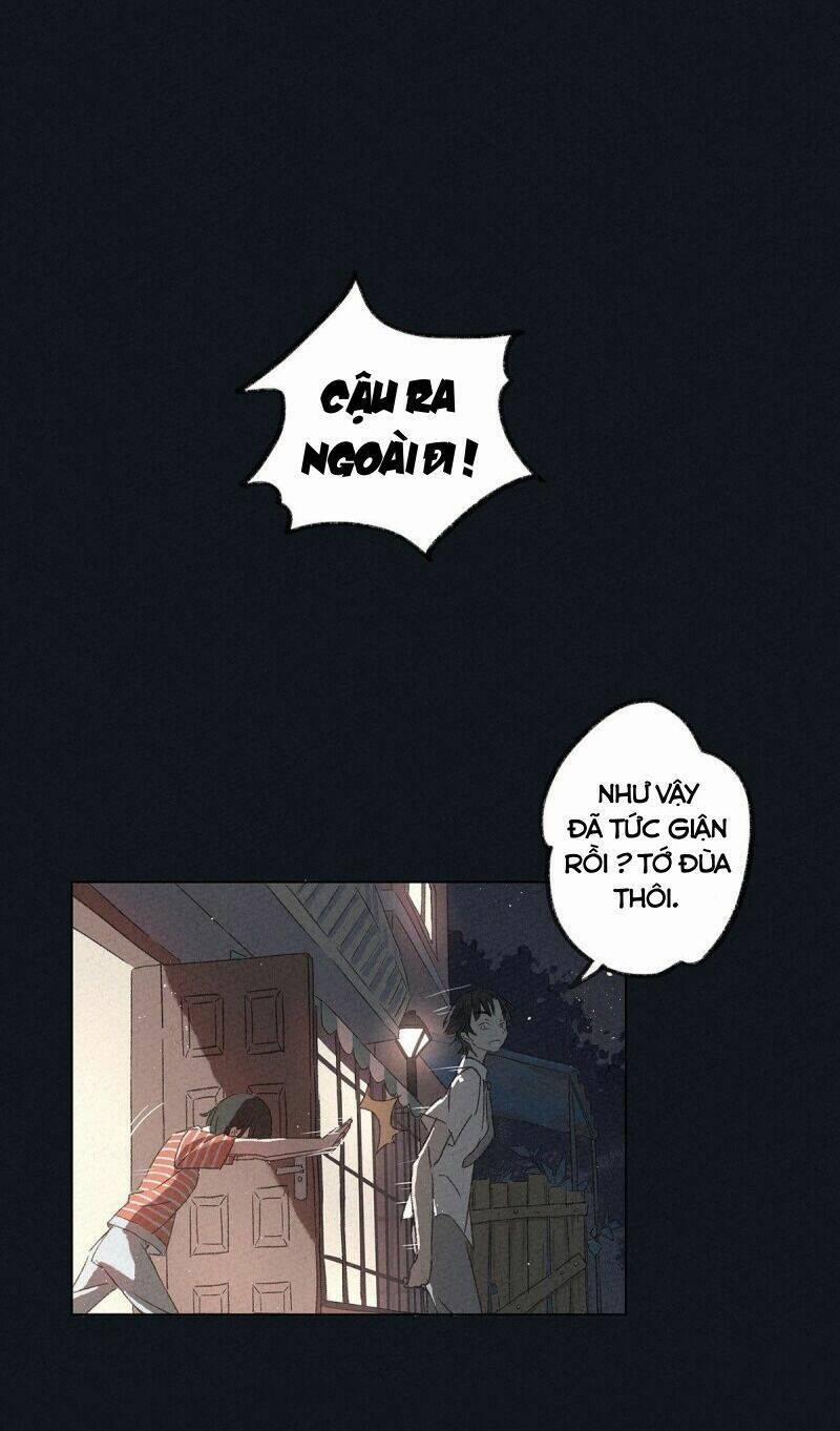 Nạn Nhân Thứ 7 2 trang 33