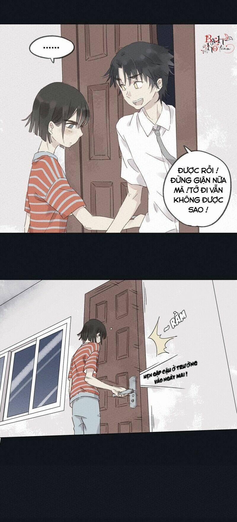 Nạn Nhân Thứ 7 2 trang 34