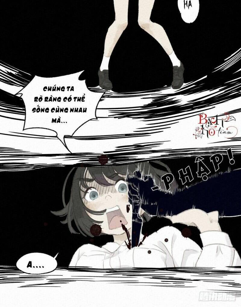 Nạn Nhân Thứ 7 2 trang 4