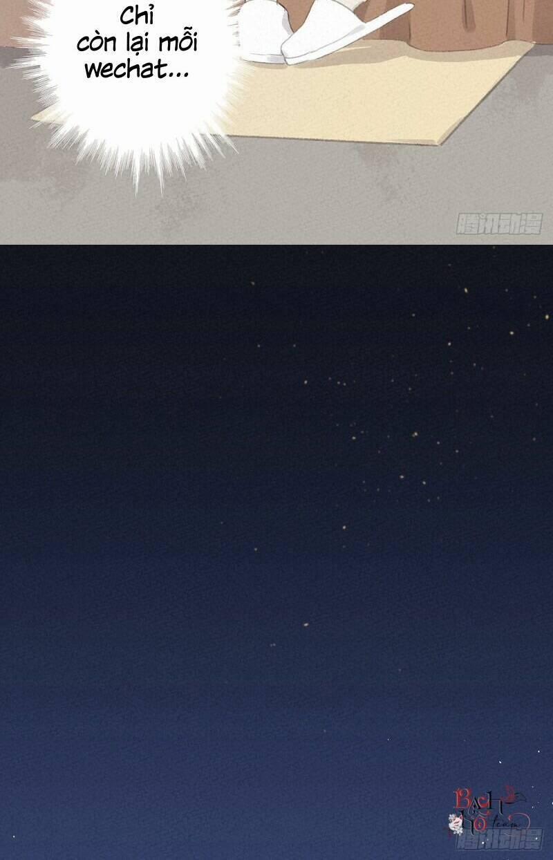 Nạn Nhân Thứ 7 2 trang 41