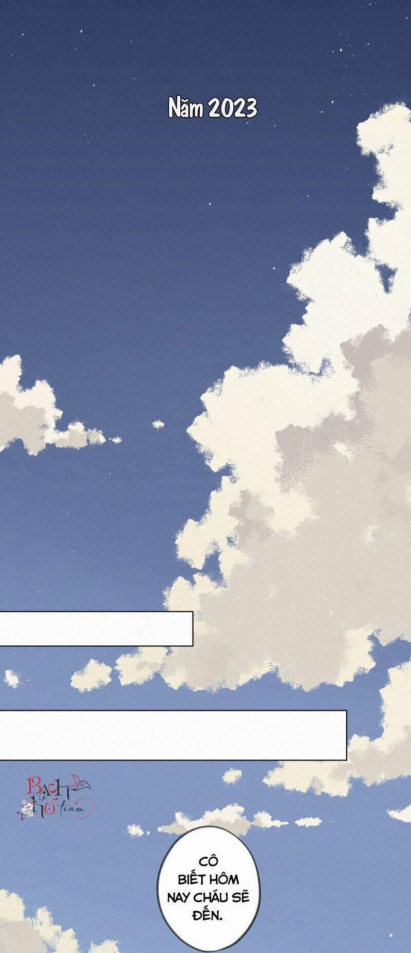 Nạn Nhân Thứ 7 2 trang 42