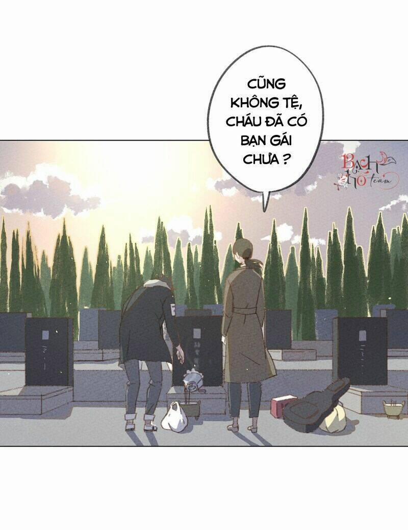 Nạn Nhân Thứ 7 2 trang 46