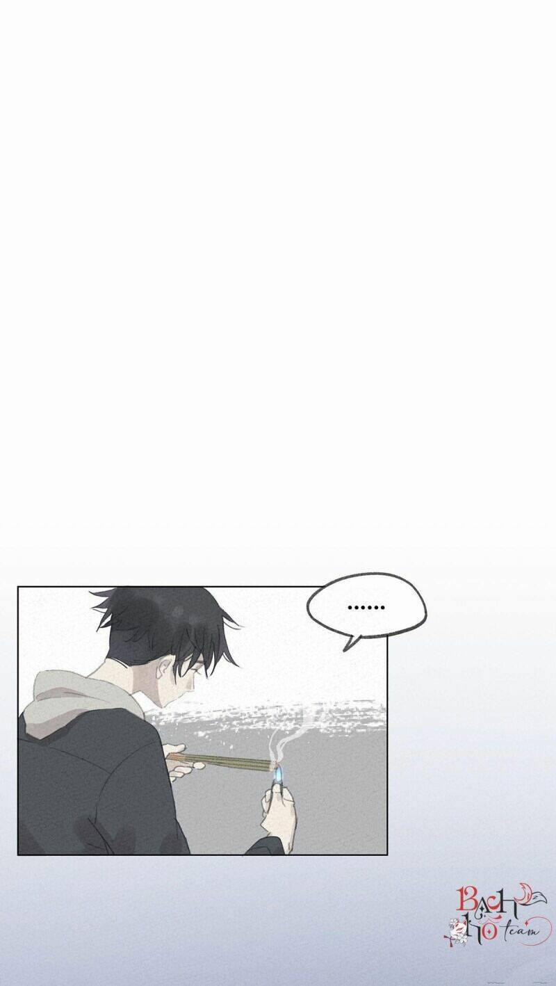 Nạn Nhân Thứ 7 2 trang 47