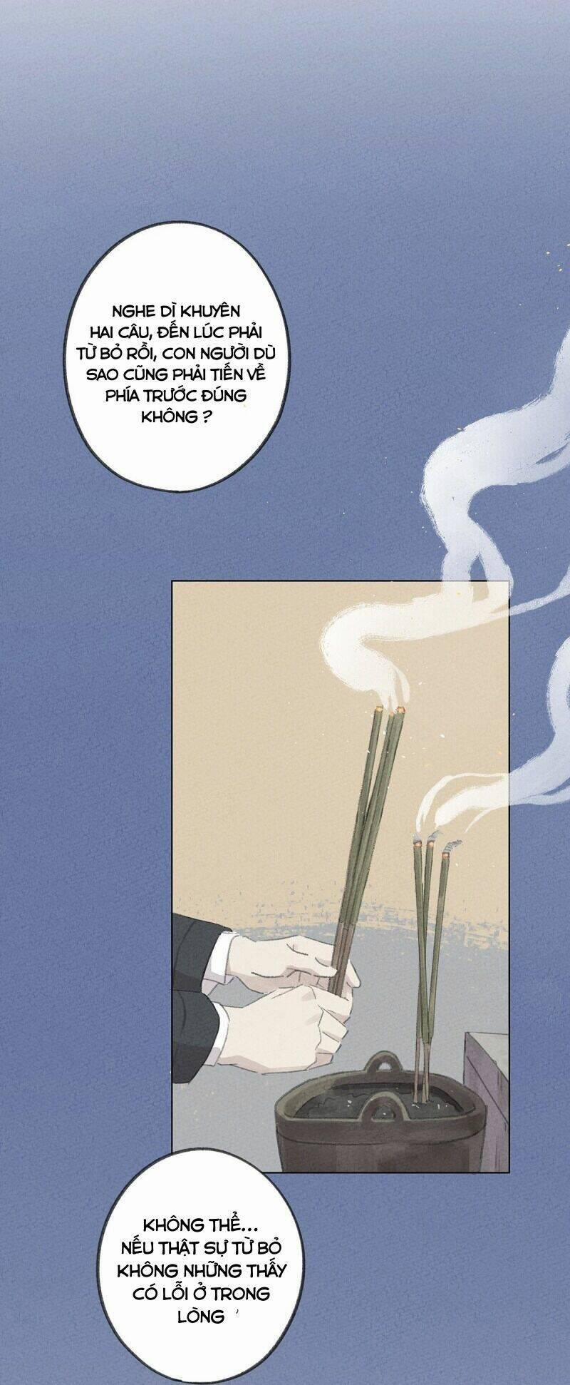 Nạn Nhân Thứ 7 2 trang 48