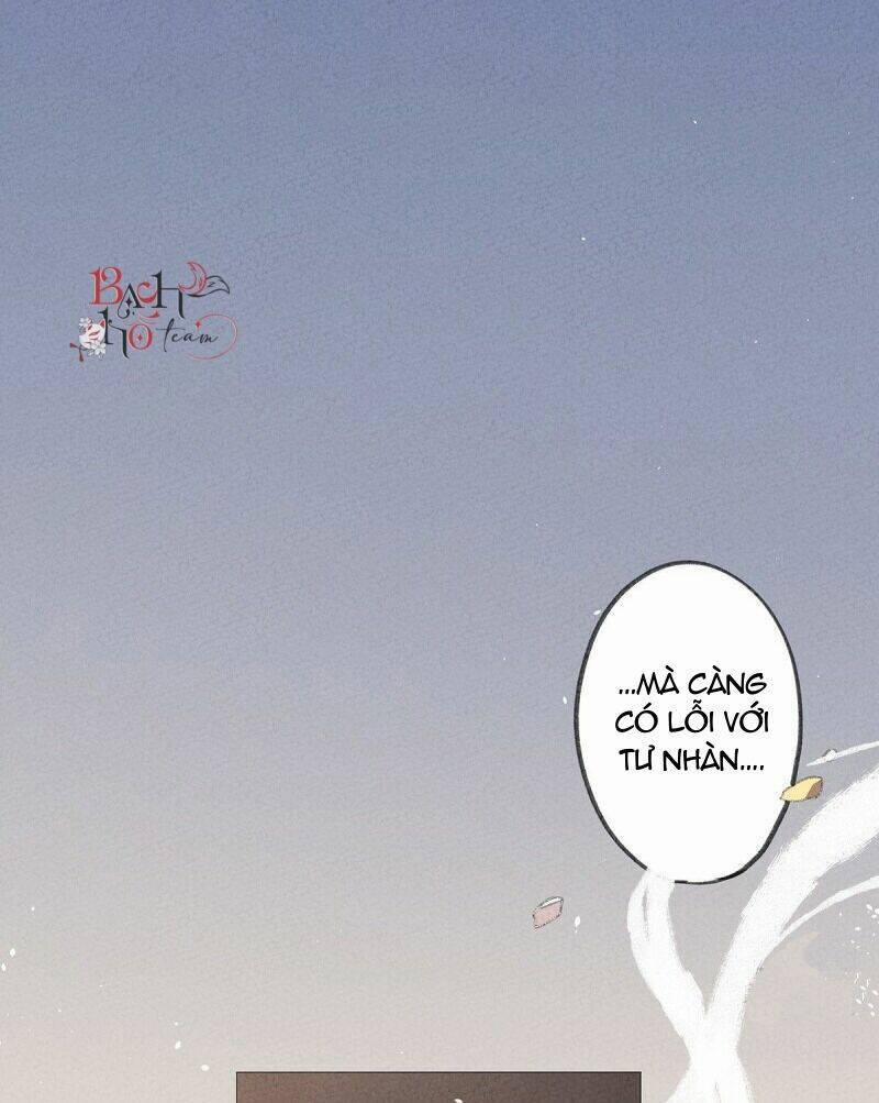 Nạn Nhân Thứ 7 2 trang 49