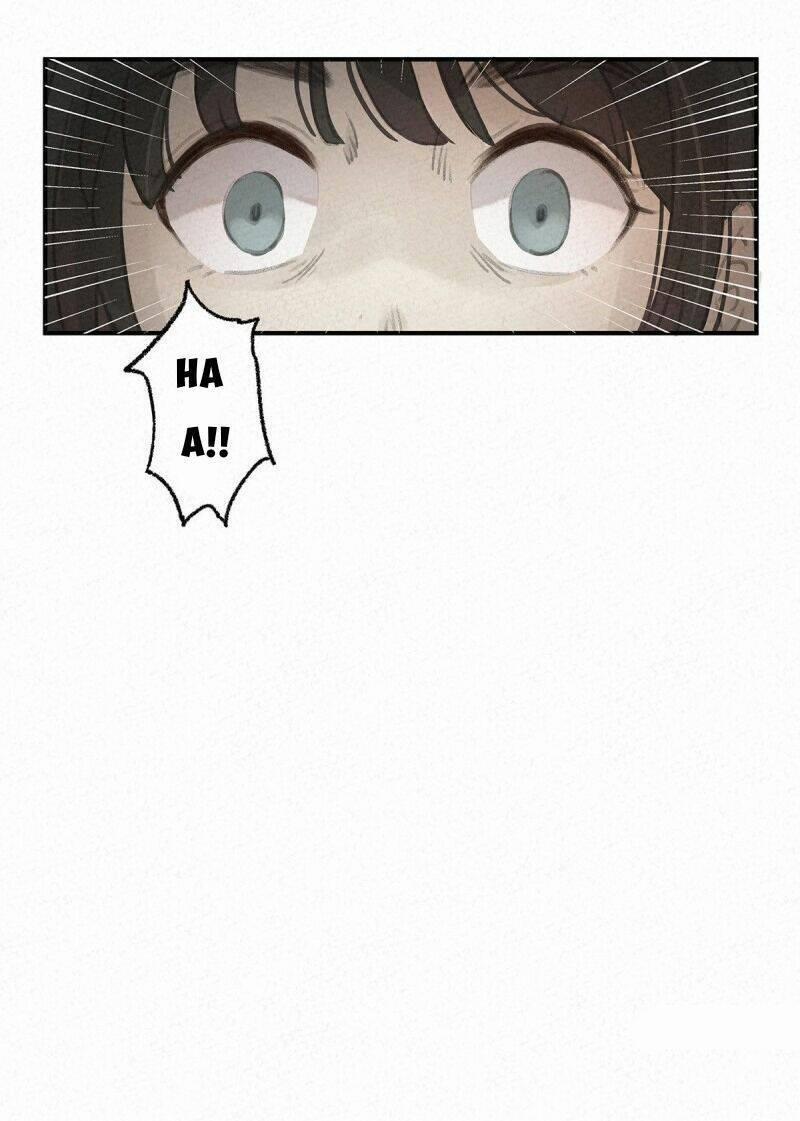 Nạn Nhân Thứ 7 2 trang 5