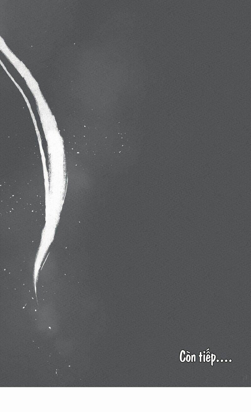 Nạn Nhân Thứ 7 2 trang 52