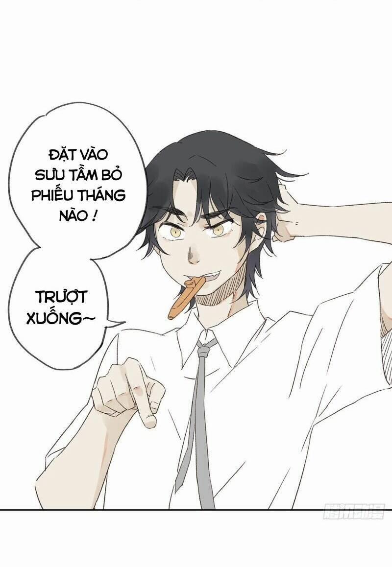 Nạn Nhân Thứ 7 2 trang 54