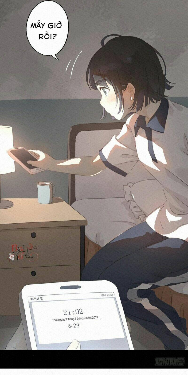 Nạn Nhân Thứ 7 2 trang 8