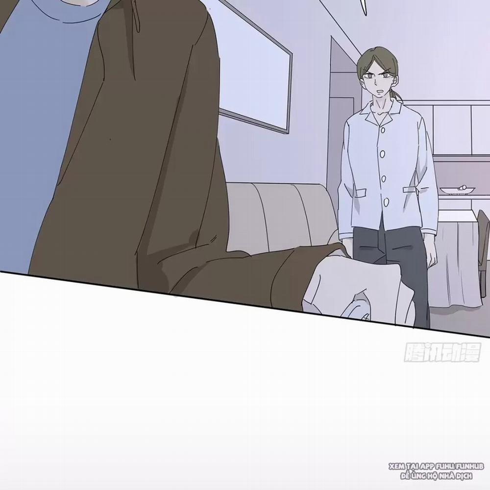 Nạn Nhân Thứ 7 20 trang 18