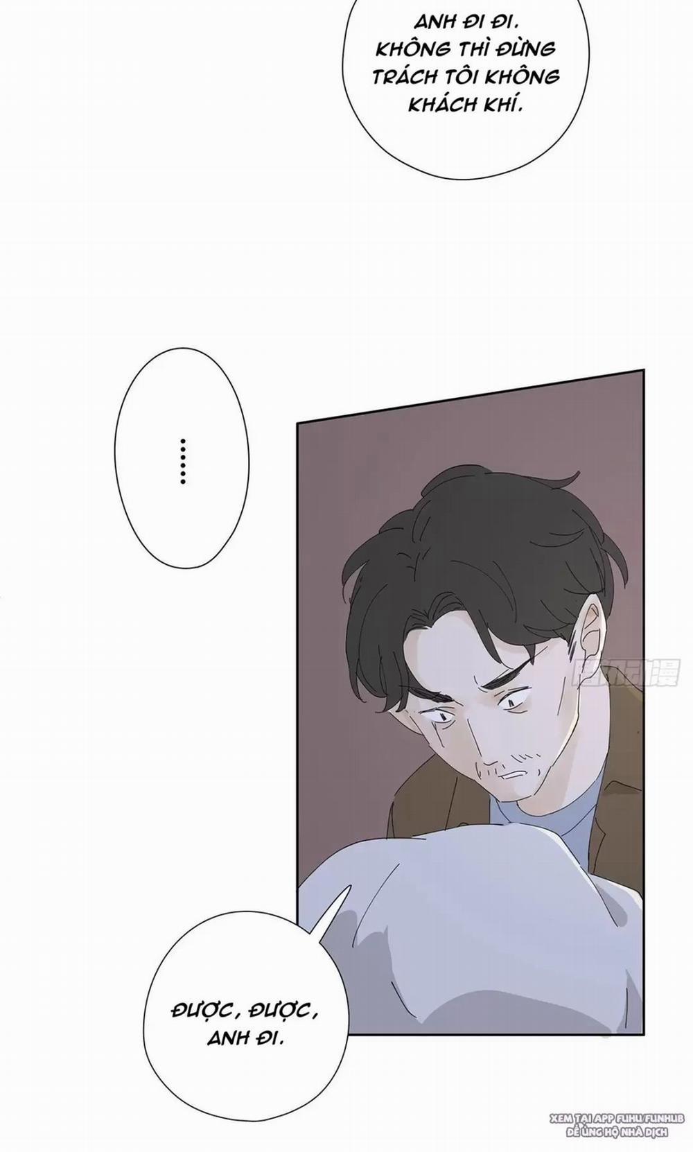 Nạn Nhân Thứ 7 20 trang 24